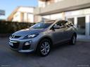 mazda-cx-7-2-2l-mzr-cd-sport-tourer
