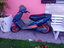 Immagine 1