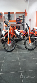 Ktm 250exc/ exc f