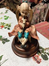 carillon storico