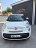 fiat-500l-0-9-twinair-turbo-natural-power-pop
