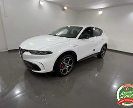 ALFA ROMEO Tonale 1.6 diesel 130 CV TCT6 Veloce