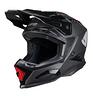 casco-cross-motocross-enduro-ufo-echus-in-carbonio