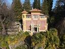 villa-singola-a-bioglio