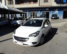 OPEL Corsa 1.2 5 porte