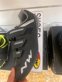 Scarpe mtb northwave