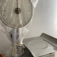 Bilancia Imba vintage