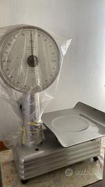 Bilancia Imba vintage