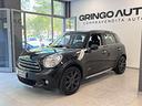 mini-cooper-countryman-2-0-d-all4-automatica