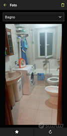 Appartamento Corvaro