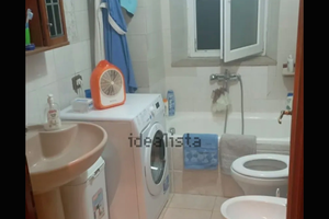 Appartamento Corvaro