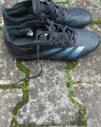 Scarpe calcio