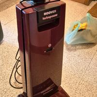aspirapolvere Hoover Turbopower