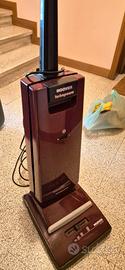 aspirapolvere Hoover Turbopower
