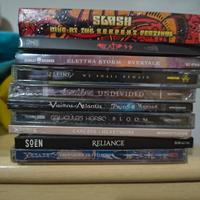 10 cd 