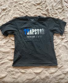 Maglietta trapstar