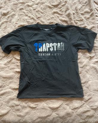 Maglietta trapstar