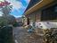 Immagine 29