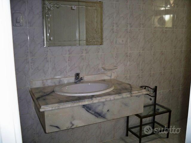 Appartamento – Villorba, Castrette - Altro