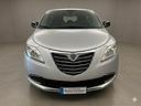 lancia-ypsilon-1-2-69-cv-5-porte-gpl-ecochic-silve