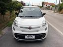 fiat-500l-1-3-multijet-95cv-pop-star