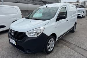 Dacia Dokker 1.5 dCi 8V 75CV Start&Stop IMPECCABIL