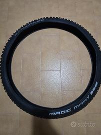 Mtb/Ebike copertoni maxxis/schwalbe 29