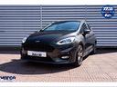 ford-fiesta