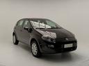 fiat-grande-punto-1-4-5-porte-natural-power