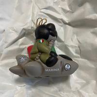 Thun marina militare