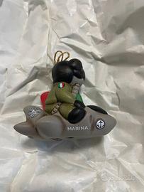 Thun marina militare