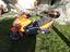 Immagine 4