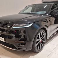 Land Rover Range Rover Sport 3.0D l6 249 CV D...