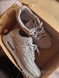 scarpe Nike