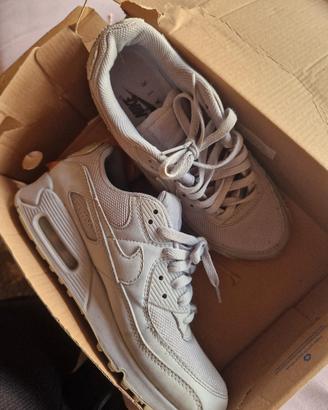 scarpe Nike