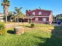 villa-bifamiliare-plemmirio
