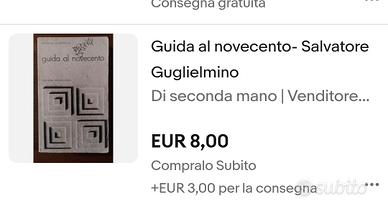 Libri