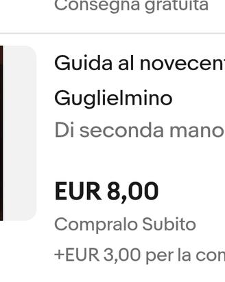 Libri