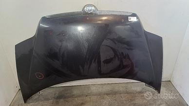 COFANO ANTERIORE FIAT Ulysse 3° Serie 9467022487