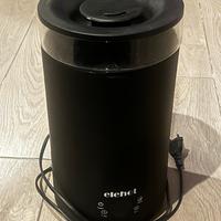 Umidificatore elettrico