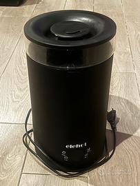 Umidificatore elettrico