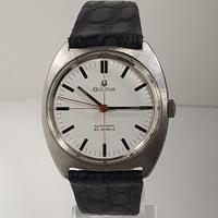 Orologio Bulova automatico