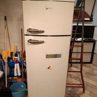 Frigo vintage Atlantic