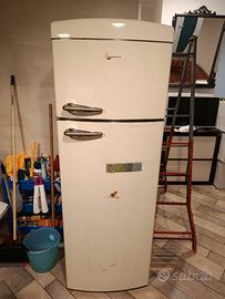 Frigo vintage Atlantic