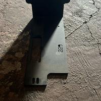 Guidosimplex ausilio per persone disabili