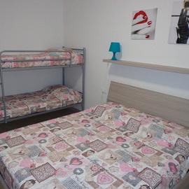 MARE 2026 a Marina di Castagneto Carducci