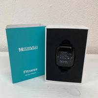 Smart watch orologio Smartwtch