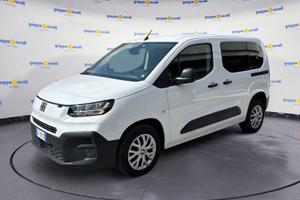 FIAT Doblò Doblo 2024 Doblo van M 1.5 diesel ...