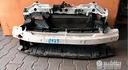 toyota-yaris-kit-radiatori-proiettori