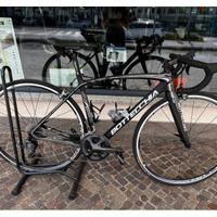 Bici corsa Bottecchia 8Avio Evo Ultegra mis.47